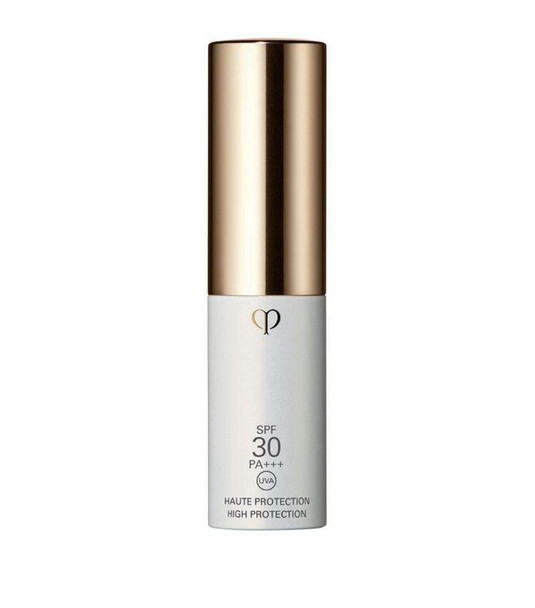 Clè De Peau Beautè UV Protective Lip Treatment