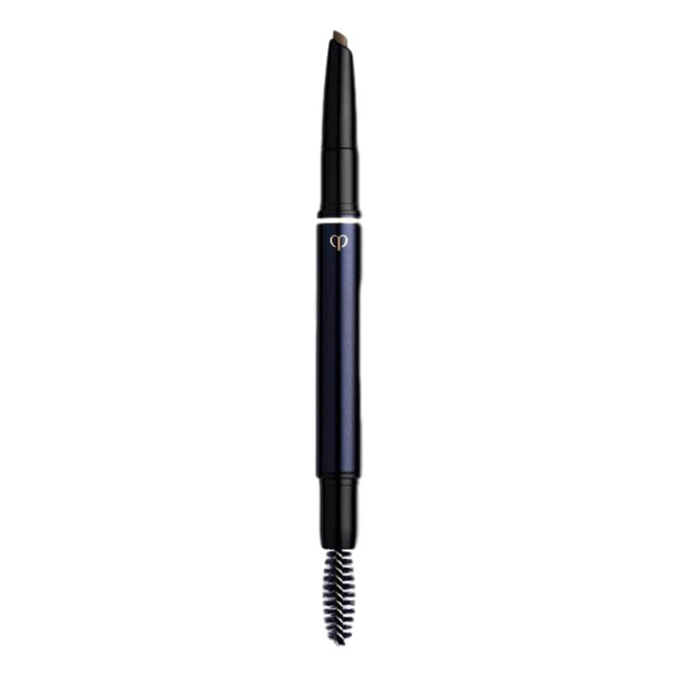 Clè De Peau Beautè Eye Liner Pencil Cartridge - 202