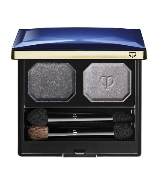 Clè De Peau Beautè Eye Colour Duo - 106