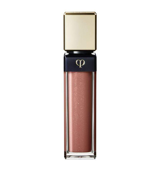 Clè De Peau Beautè Radiant Lip Gloss - 2
