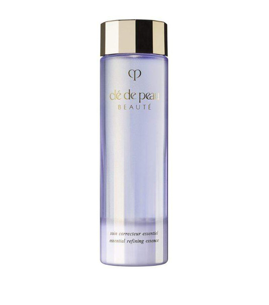 Clè De Peau Beautè Essential Refining Essence