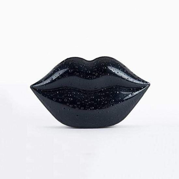 Kocostar Black Cherry Lip Mask