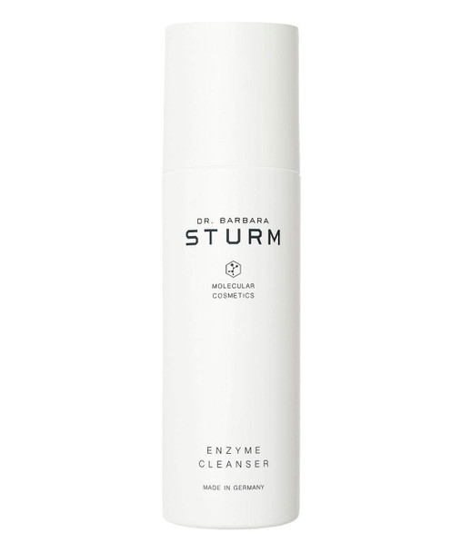 DR BARBARA STRUM Enzyme Cleanser (73.9ml)