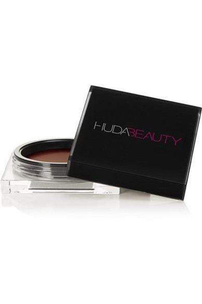 Huda Beauty Tantour Contour & Bronzer Cream - Medium