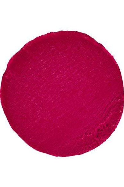 Christian Louboutin LoubiGraffiti Velvet Matte Lip Colour Limited Edition - Bengali