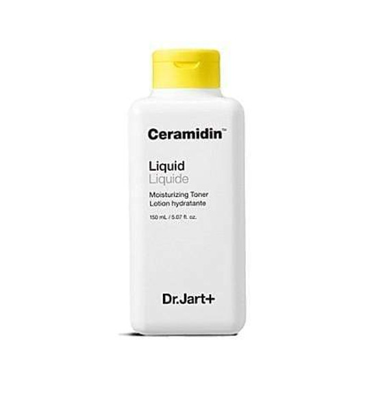 Dr Jart + Ceramidin Liquid 150ml