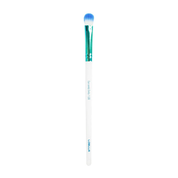 LOELLA COSMETICS Eye candy Emily (Blue)