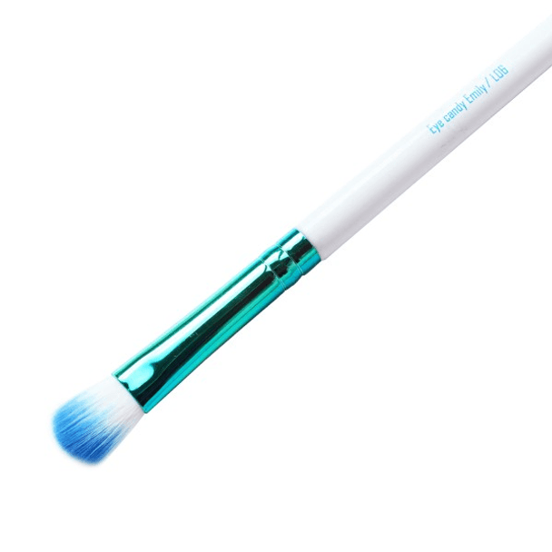 LOELLA COSMETICS Eye candy Emily (Blue)