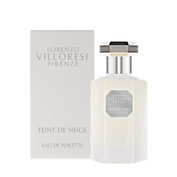 Teint de Neige Eau de Toilette