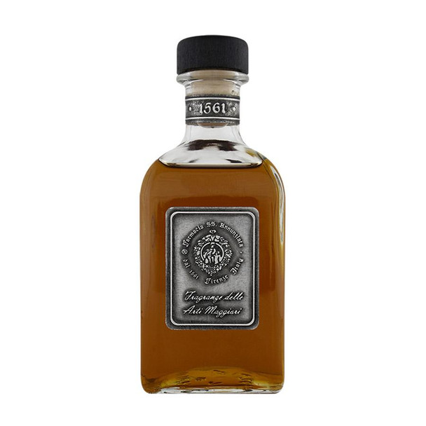 Arte dei Mercatanti Home Fragrance Diffuser