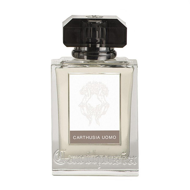 Carthusia Uomo Eau de Parfum Carthusia Uomo Eau de Parfum