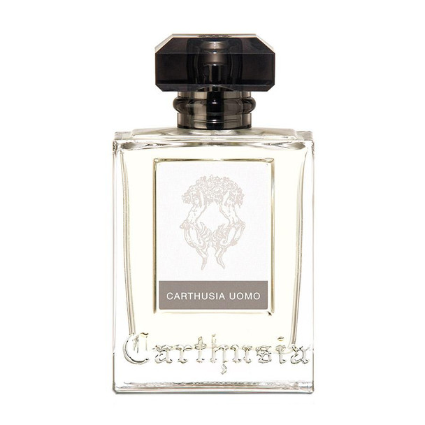Carthusia Uomo Eau de Parfum Carthusia Uomo Eau de Parfum
