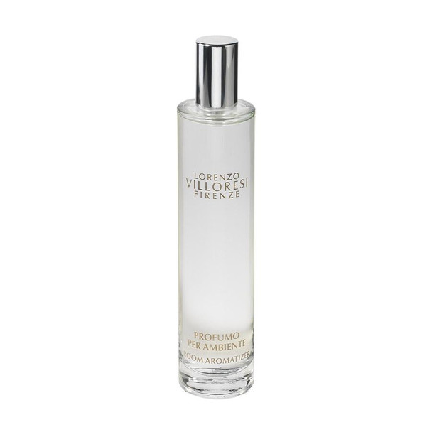 Mediterraneo Home Fragrance Spray