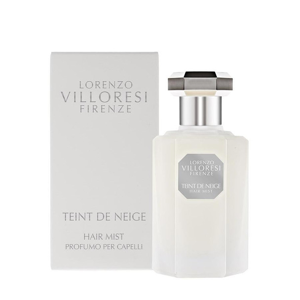 Teint de Neige Hair Mist