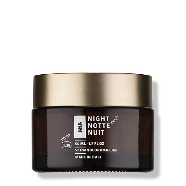 Truffle Therapy Dream Cream