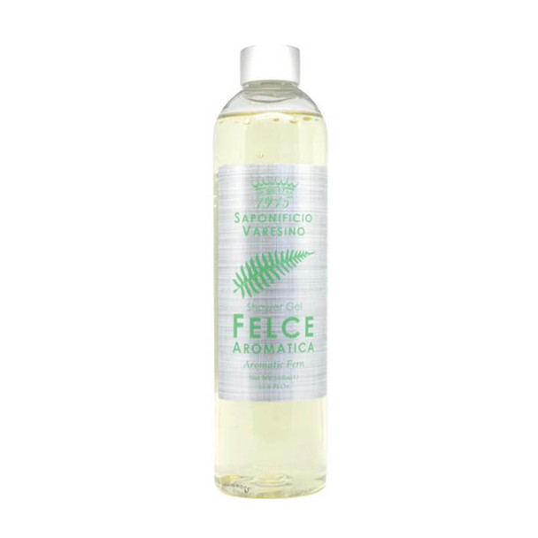 Felce Aromatica Shower Gel