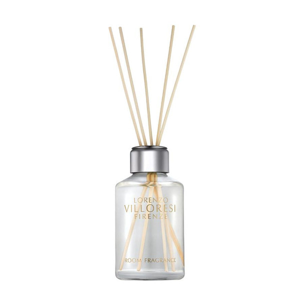 Iperborea Home Fragrance Diffuser