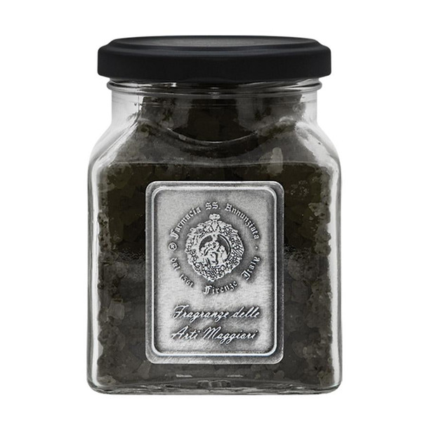 Arte dei Medici e Speziali Bath Salts