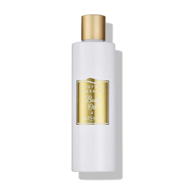 Truffle Therapy Ultra-Rich Body Oil