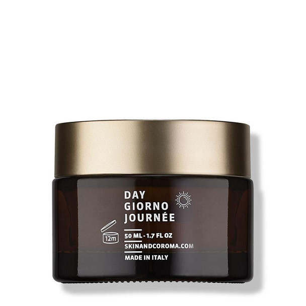 Truffle Therapy Hydrating Facial Cream