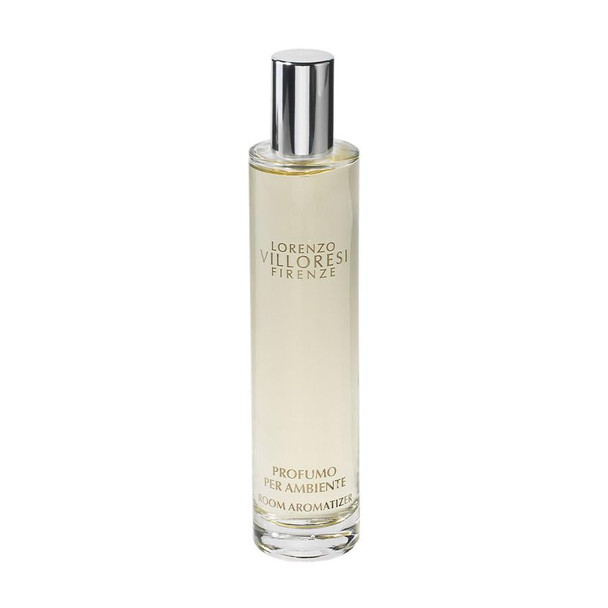 Teint de Neige Home Fragrance Spray