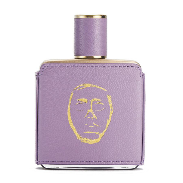 Alessandrite