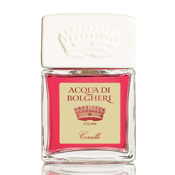 Corallo Home Fragrance Diffuser
