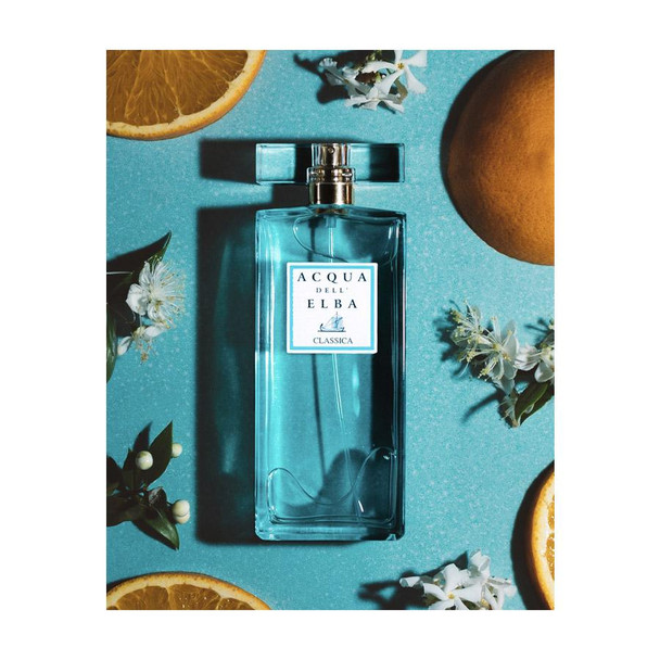 Classica Donna Eau De Parfum - For Her