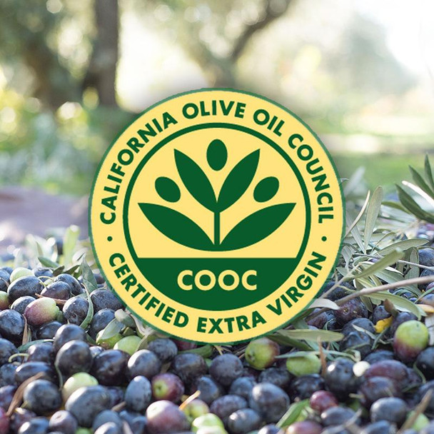 Nemechek Gold Olio Medico Extra Virgin Olive Oil, 1.5 liter- 2022 Harvest