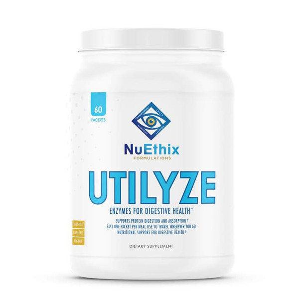 Utilyze 60pack Utilyze 60pack