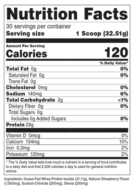 Stimulant Free Muscle Building Essentials Stack Stimulant Free Muscle Building Essentials Stack