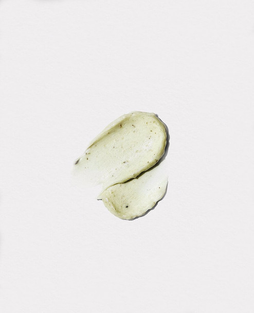 manyo Cleansing Soda Foam