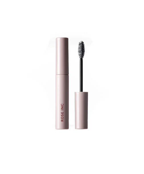 Brow Renew Enriched Eyebrow Shaping Gel