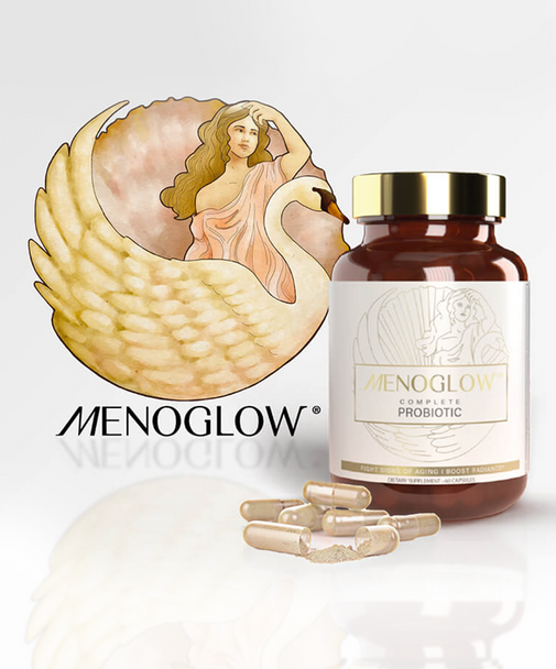 Menoglow