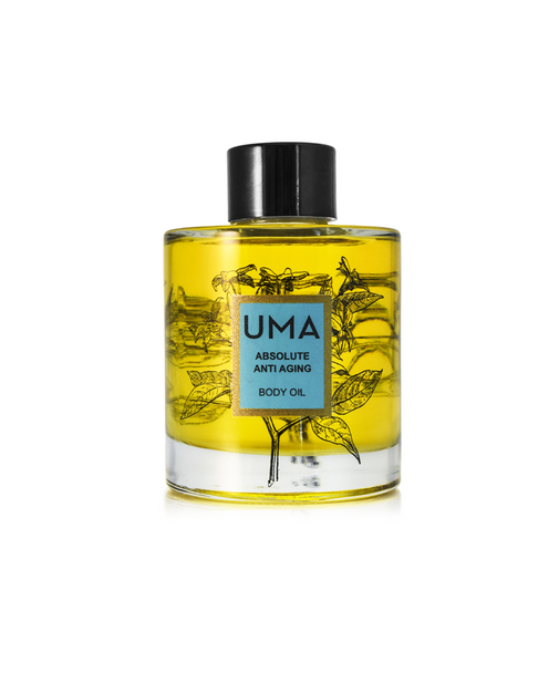 Absolute Anti Aging Body Oil