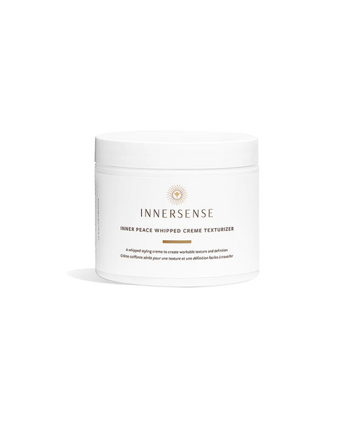 Inner Peace Whipped Crème Texturizer