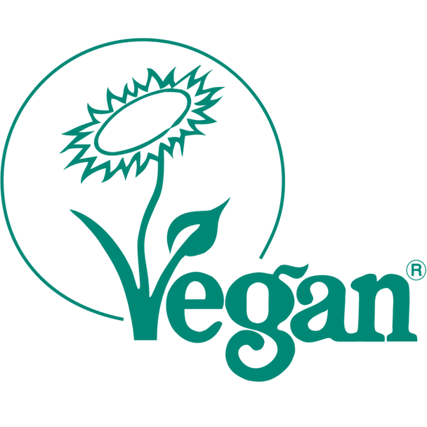 Dr Bronner's Magic Soaps 18-in-1 Hemp Peppermint Pure-Castile Liquid Soap