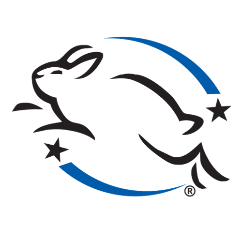 Dr Bronner's Magic Soaps 18-in-1 Hemp Peppermint Pure-Castile Liquid Soap