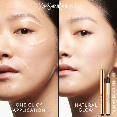 Touche Eclat Duo | Buy at Kiwla | Free Shipping India