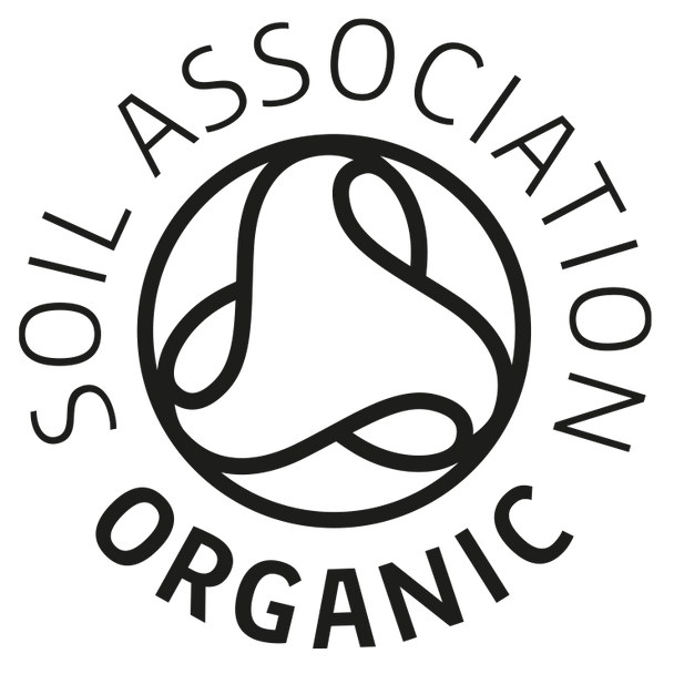 Aqua Oleum Organic Grapeseed Oil