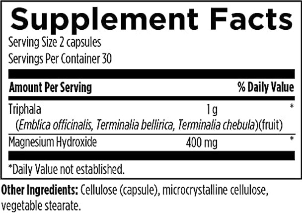 Best Choice Colon Formula 60's (Currently Unavailable)