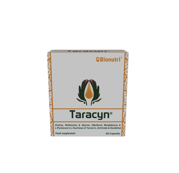 Bionutri Taracyn