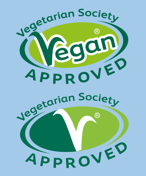 Hadley Wood Healthcare Elthea 60's