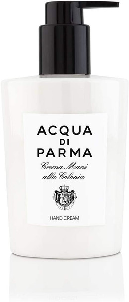 Acqua di Parma COLONIA HAND CREAM 300 ML.