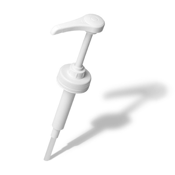 Cherry Active (Rebranded Active Edge) Dispenser Pump for 946ml bottles