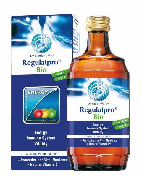 Regulat Regulatpro Bio 350ml