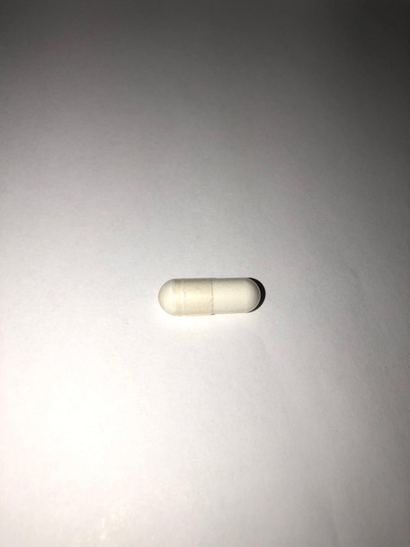 Mineral Check (Trace Nutrients) Vitamin E Plus