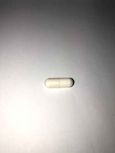 Mineral Check (Trace Nutrients) Vitamin E Plus