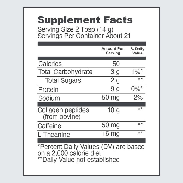Vital Proteins Matcha Collagen Peptides Powder Supplement, Matcha Green Tea Powder, 10.5 oz, Original Flavored Vital Proteins Matcha Collagen Peptides Powder Supplement, Matcha Green Tea Powder, 10.5 oz, Original Flavored