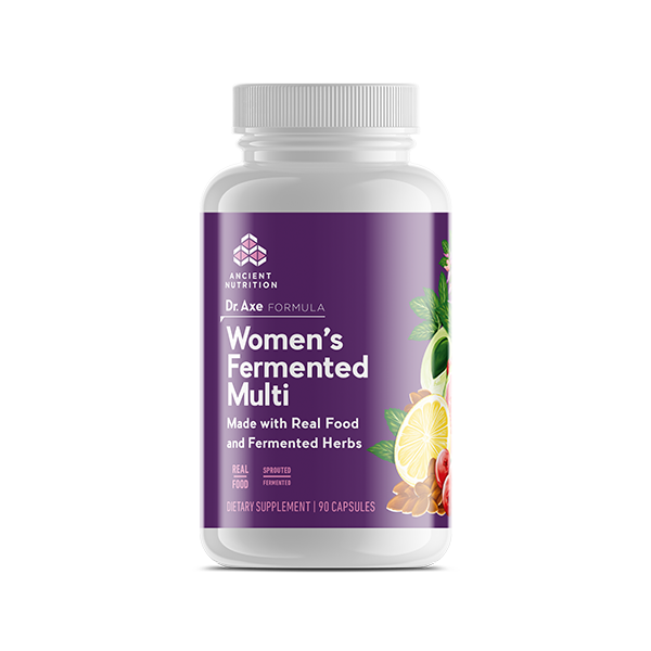 Work from Home Bundle